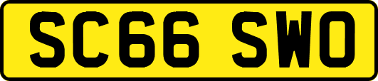 SC66SWO