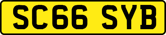 SC66SYB