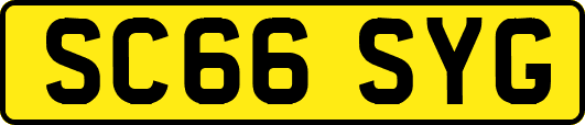 SC66SYG