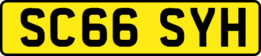 SC66SYH