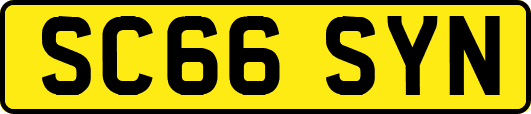 SC66SYN