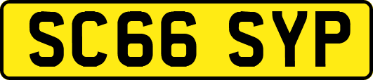SC66SYP