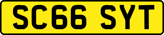 SC66SYT