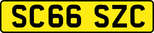 SC66SZC