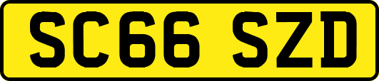 SC66SZD