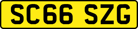 SC66SZG