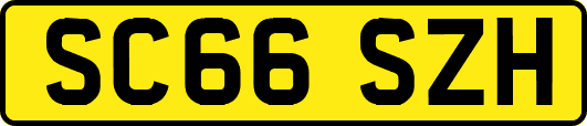 SC66SZH