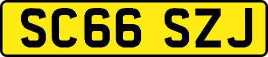 SC66SZJ