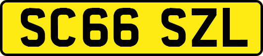 SC66SZL