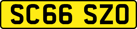 SC66SZO