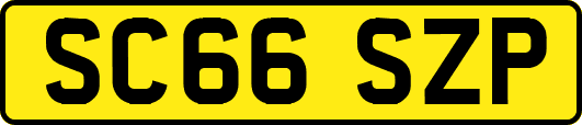 SC66SZP