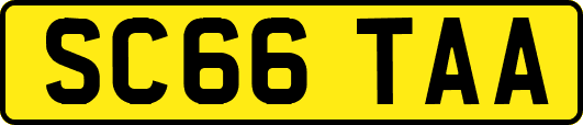 SC66TAA