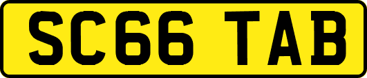 SC66TAB