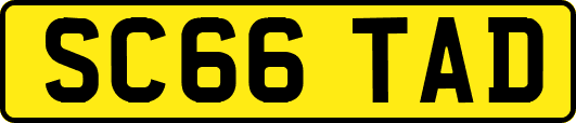 SC66TAD