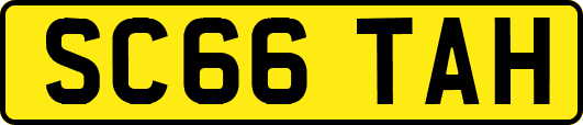 SC66TAH