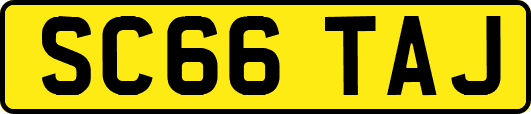 SC66TAJ