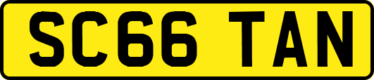SC66TAN