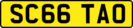 SC66TAO