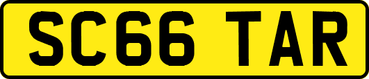 SC66TAR