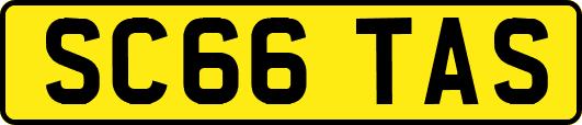 SC66TAS