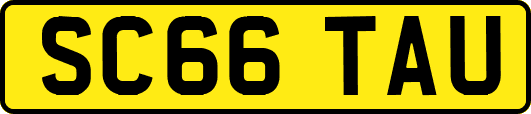 SC66TAU