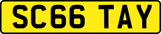 SC66TAY