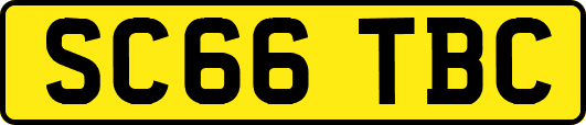 SC66TBC