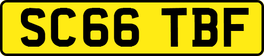 SC66TBF