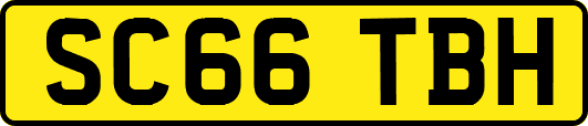 SC66TBH