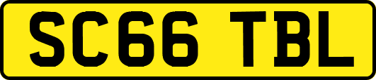 SC66TBL