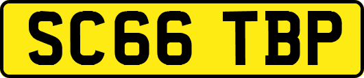 SC66TBP