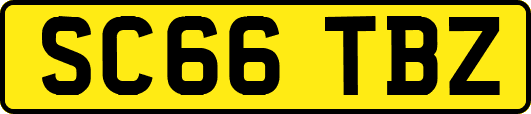 SC66TBZ