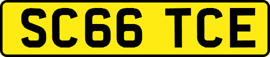 SC66TCE