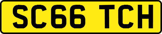 SC66TCH