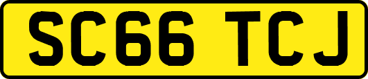 SC66TCJ