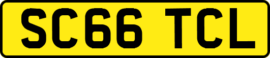 SC66TCL