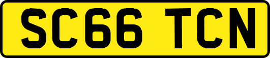 SC66TCN