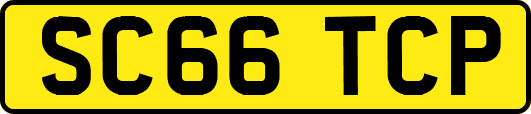 SC66TCP