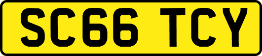 SC66TCY