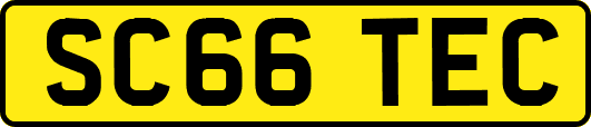SC66TEC