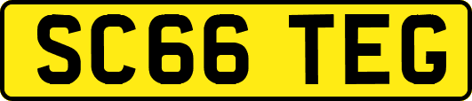 SC66TEG