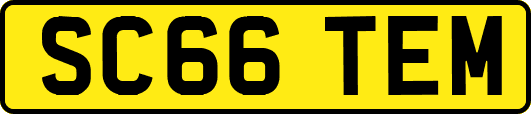 SC66TEM