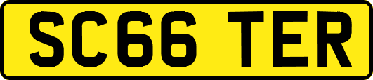 SC66TER