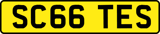 SC66TES