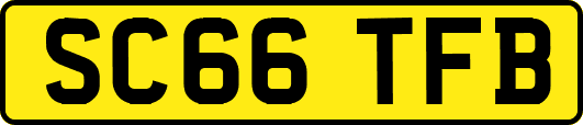 SC66TFB