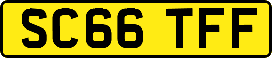 SC66TFF