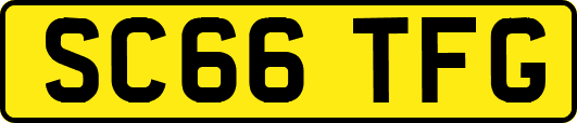 SC66TFG