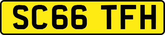 SC66TFH