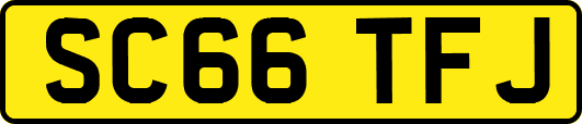 SC66TFJ