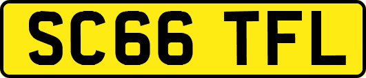 SC66TFL